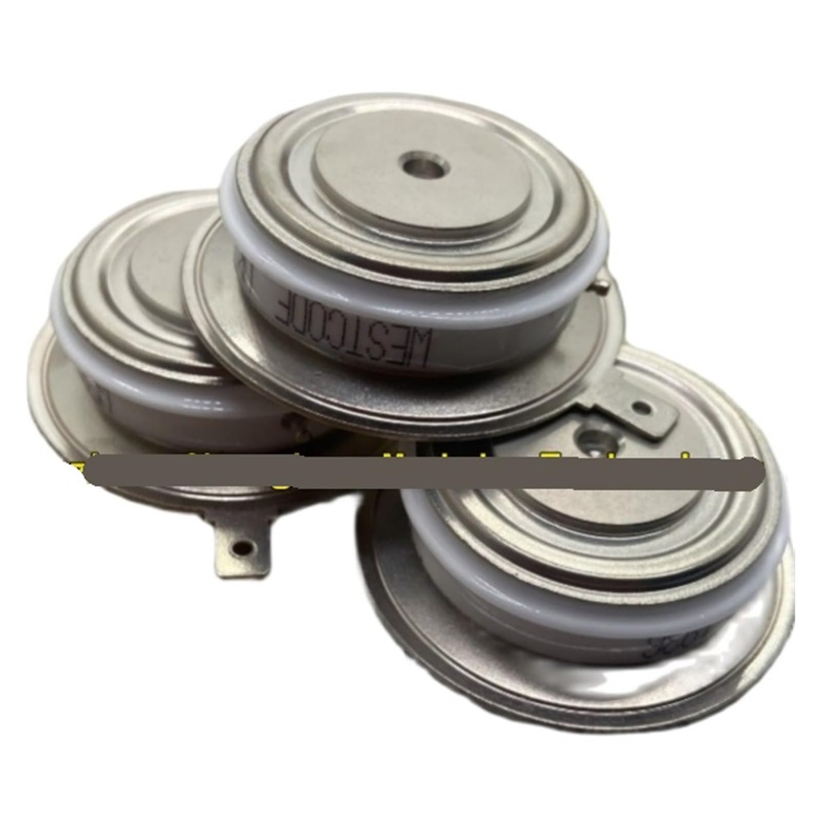 MBPAIHOP 1pcs 553PA160 553PA140 553PA120 553PA100 553PA80 553PA60 553PA40 553PA20 Thyristor Module(553PA40)