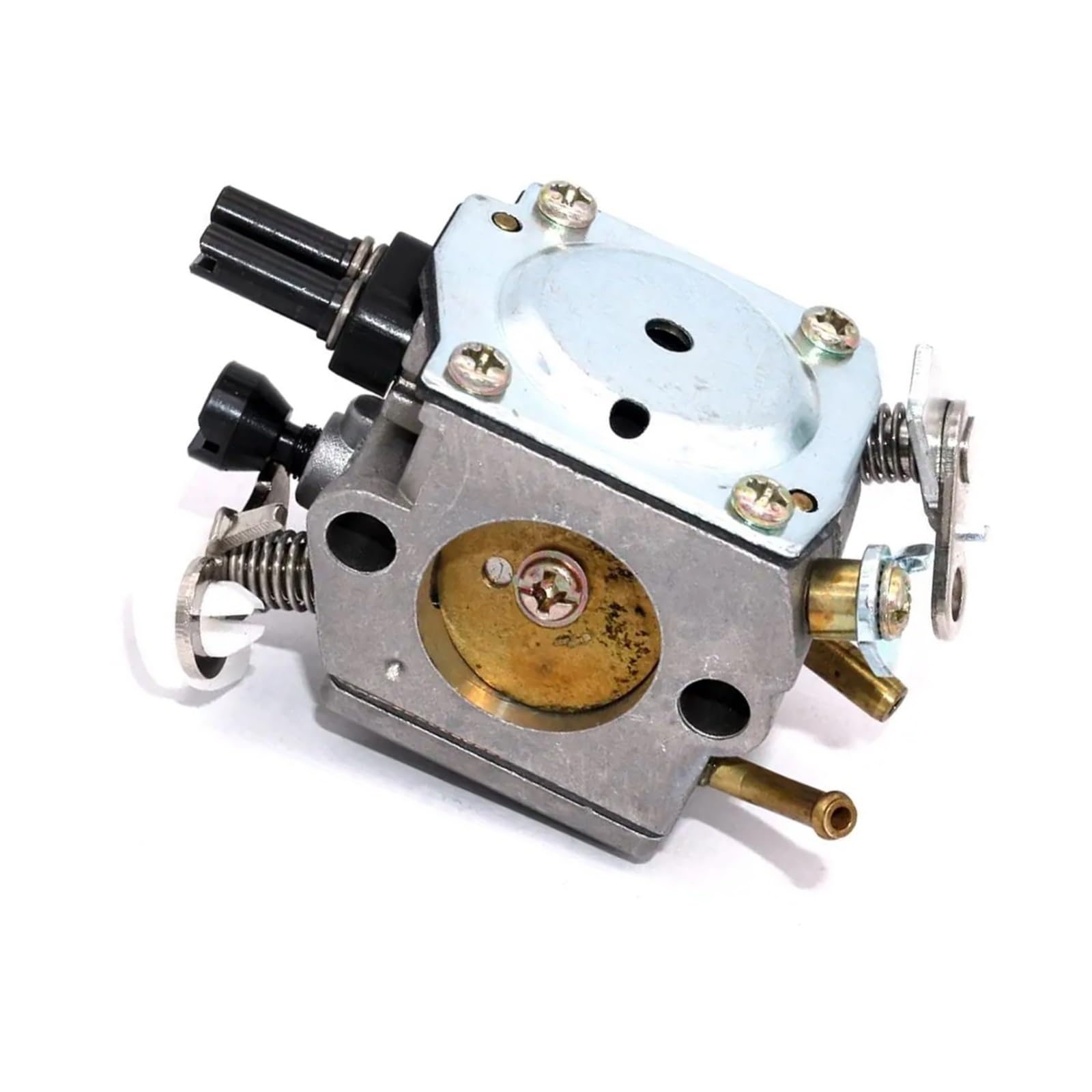 Carburateur pour 365 372 et 362 - Pièce de rechange motorisation HD-6B 503281805
