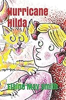 Hurricane Hilda 1521167133 Book Cover
