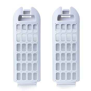 美品 □Lサイズ□オニール クラッシク スプリング 3mm □使用5回 Amazon.co.jp: ISTORA アクア 洗濯機用 糸くずフィルター 2個