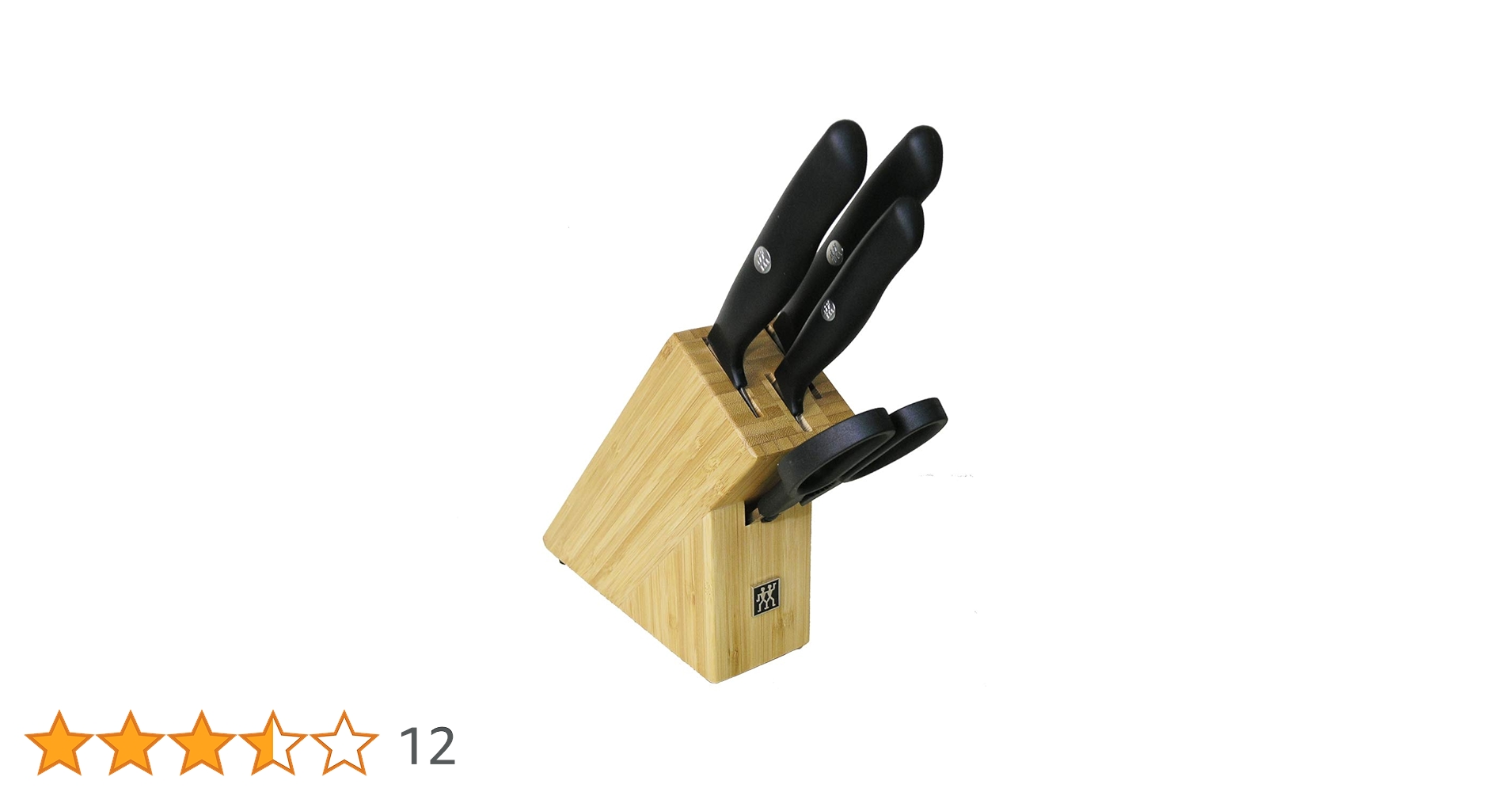 61nLpmpeNqL.jpg_BO30,255,255,