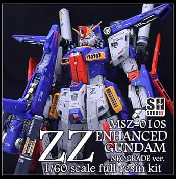 61nLpvHJXeL._AC_UF350,