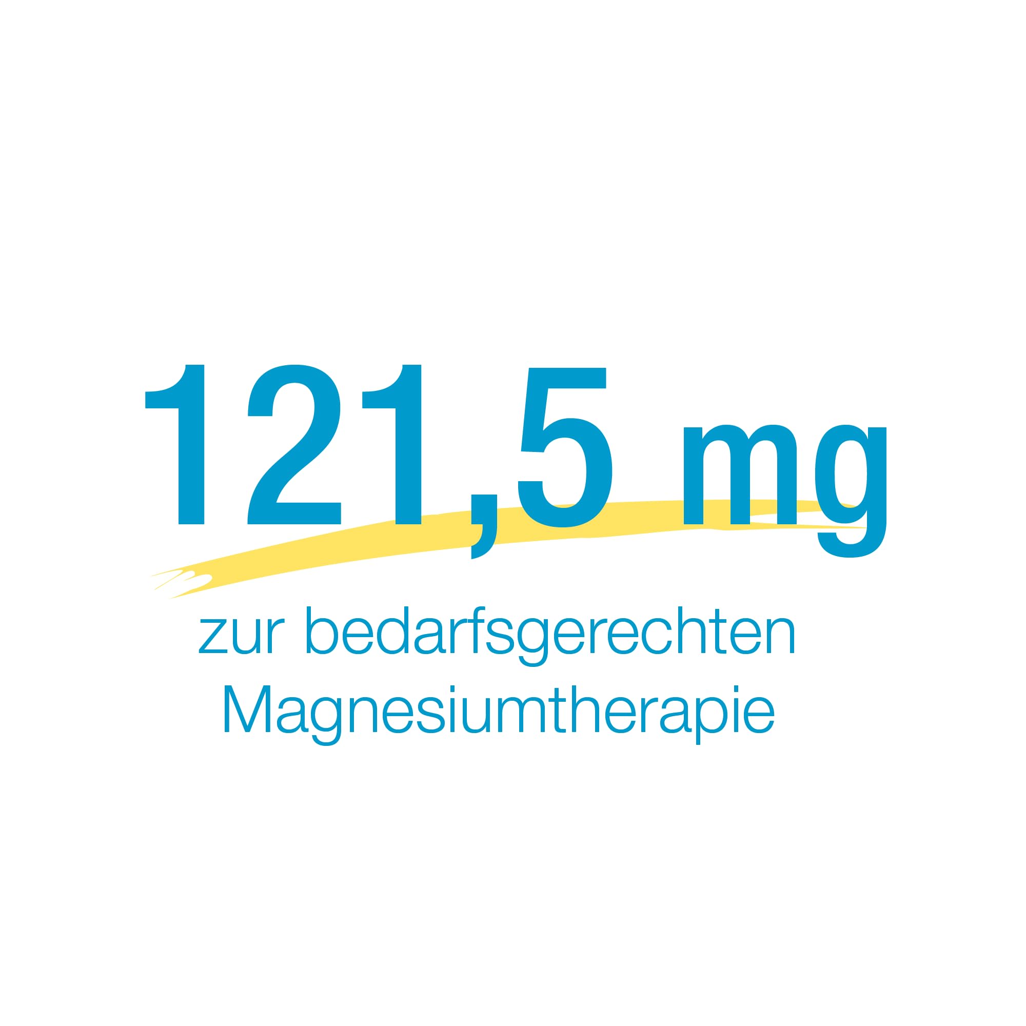 Magnesium Verla N Konzentrat – Pulver zum Auflösen, bei Magnesiummangel mit organischem Magnesiumaspartat für eine gute Bioverfügbarkeit, nicht brausend, fruchtiger Mandarinen-Geschmack, 500 St