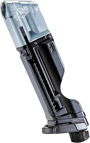 Umarex T4E Heckler & Koch HK VP9 .43 Caliber Training Pistol Paintball Gun Marker Magazine