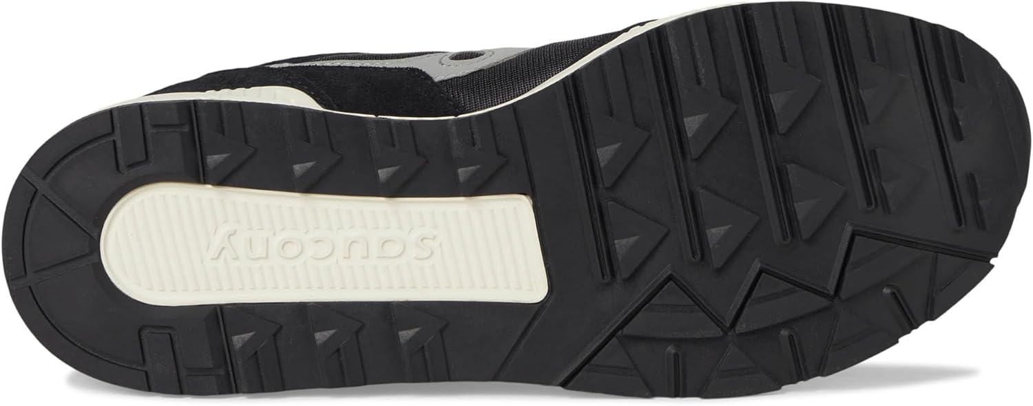 Saucony Unisex-Adult Eclipse - Image 3