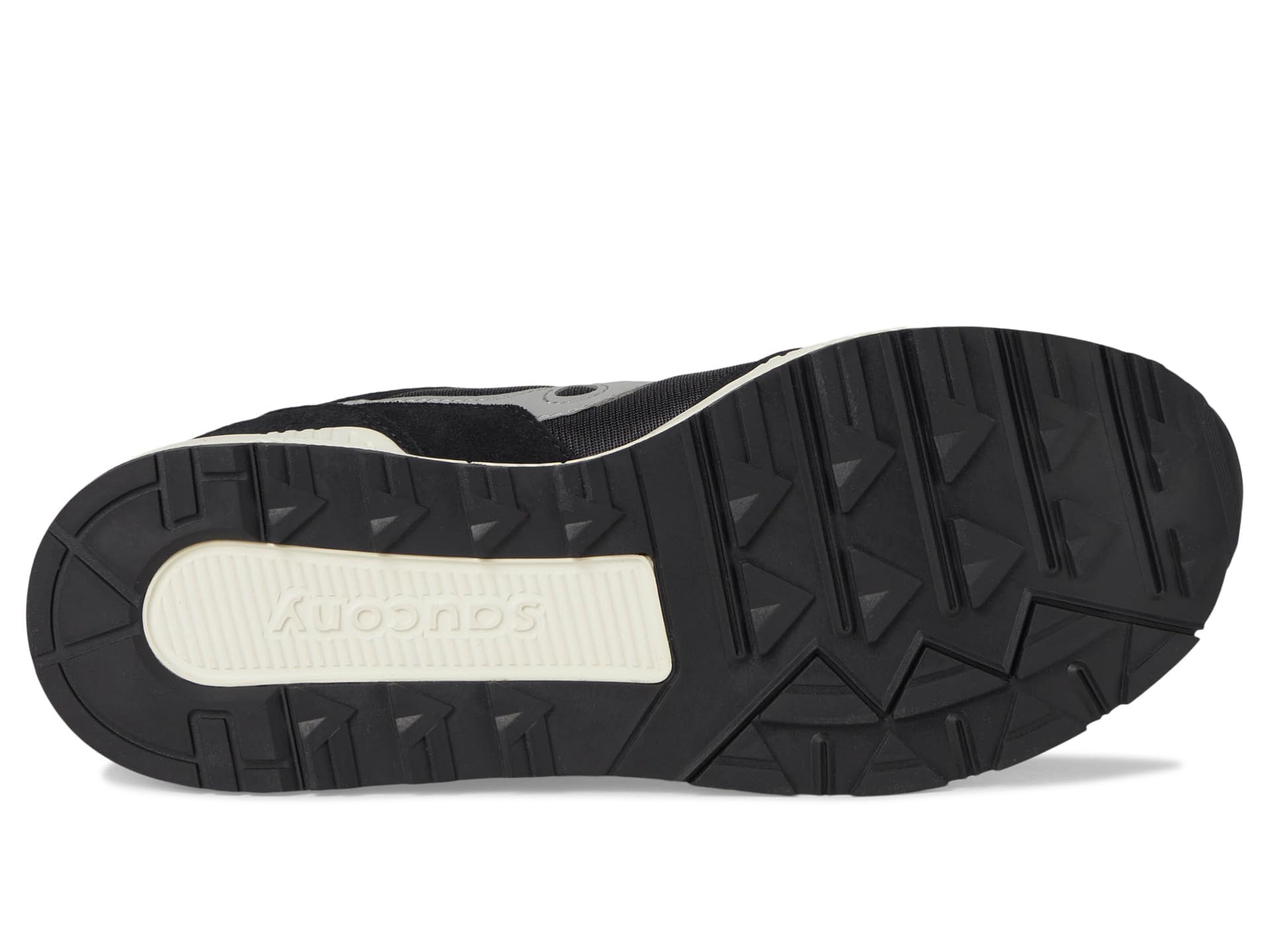 Saucony Eclipse Scarpe da ginnasticaUnisex - Adulto