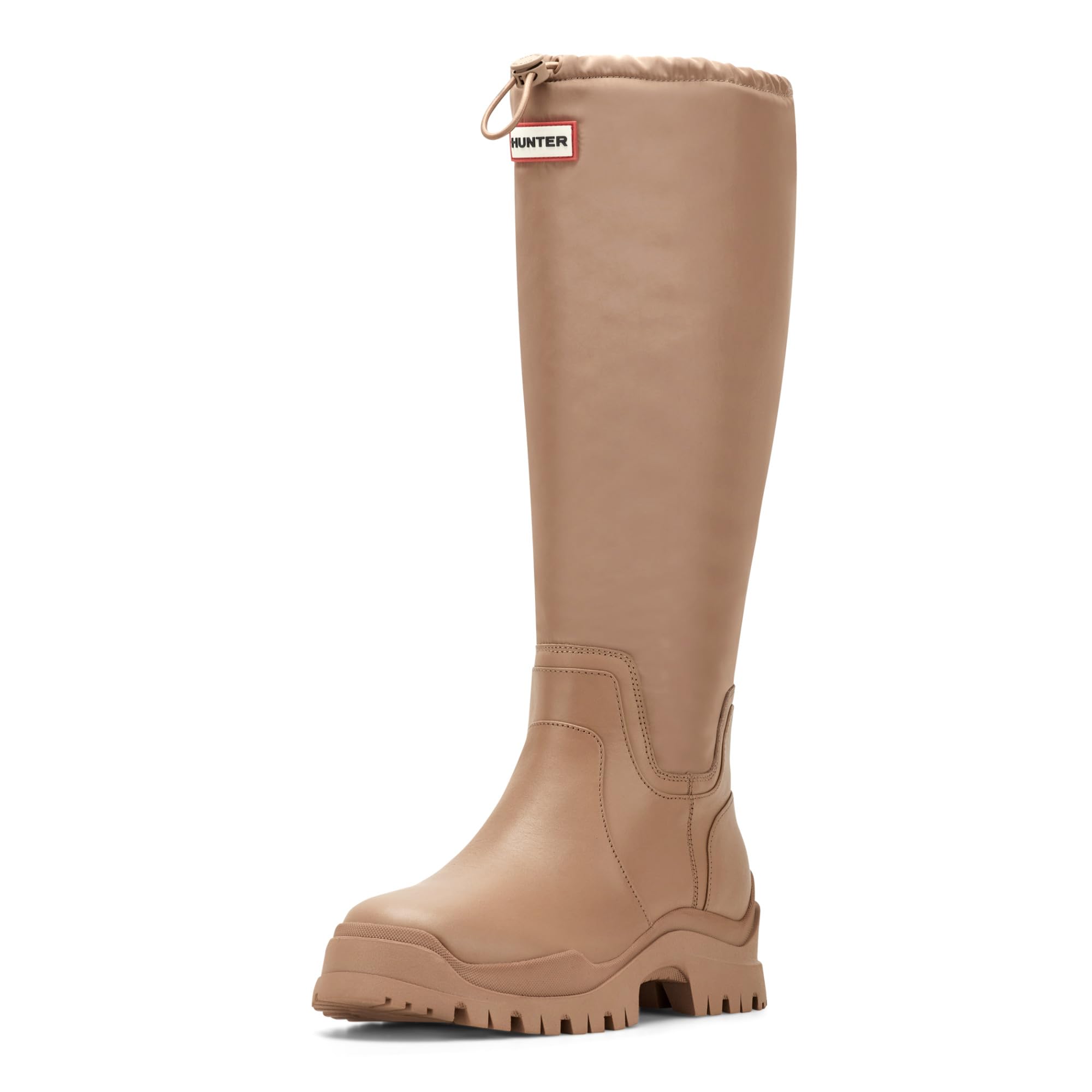 Hunter womens Wendy Waterproof