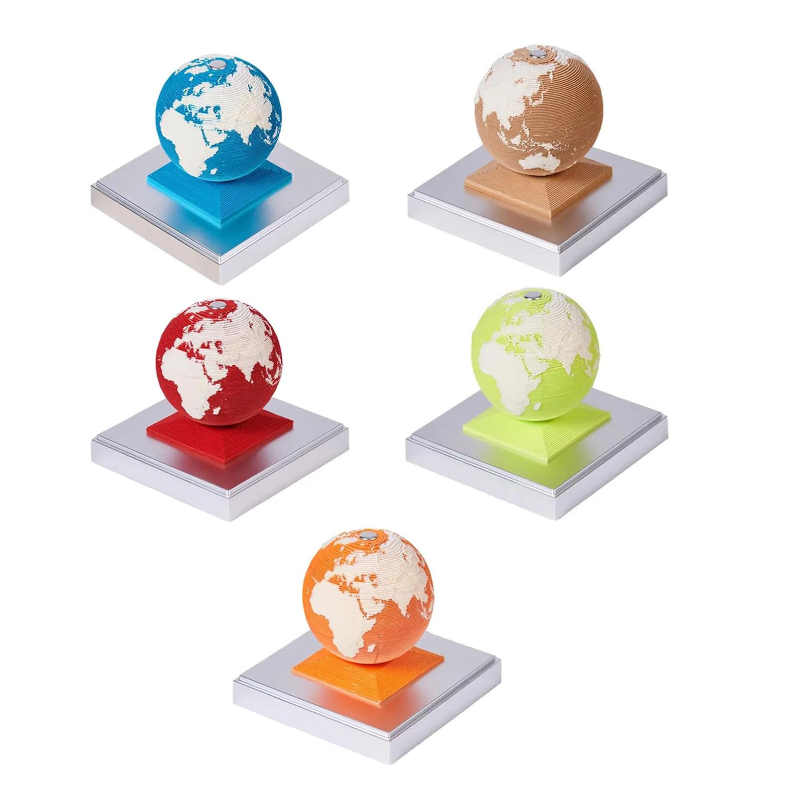 ワールドレップ　EARTH CARD アースカード　新品・未使用・非売品 送料無料 WHOLE EARTH ホールアース PYNOMAD アースピノマッド 一人用