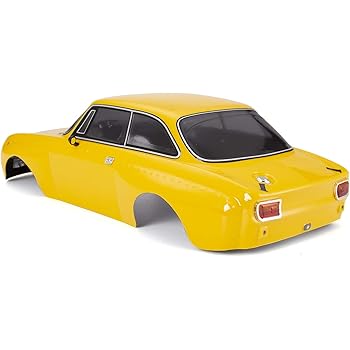 vta rc cars for sale