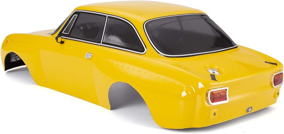 Amazon Goolrc Rcカー ボディ シェル キット 257mm ホイール ベース用 1 10rc ツーリング カー用 フレーム プリント 済み完成 車 ボディ イミテート アルファ ロメオ 00 Gtam ラジコン ドローン 通販 Amazon Goolrc Rcカー ボディ シェル キット 257mm ホイール ベース用 1 10rc ツーリング カー用 フレーム プリント 済み完成 車 ボディ イミテート アルファ ロメオ 00 Gtam ラジコン ドローン 通販