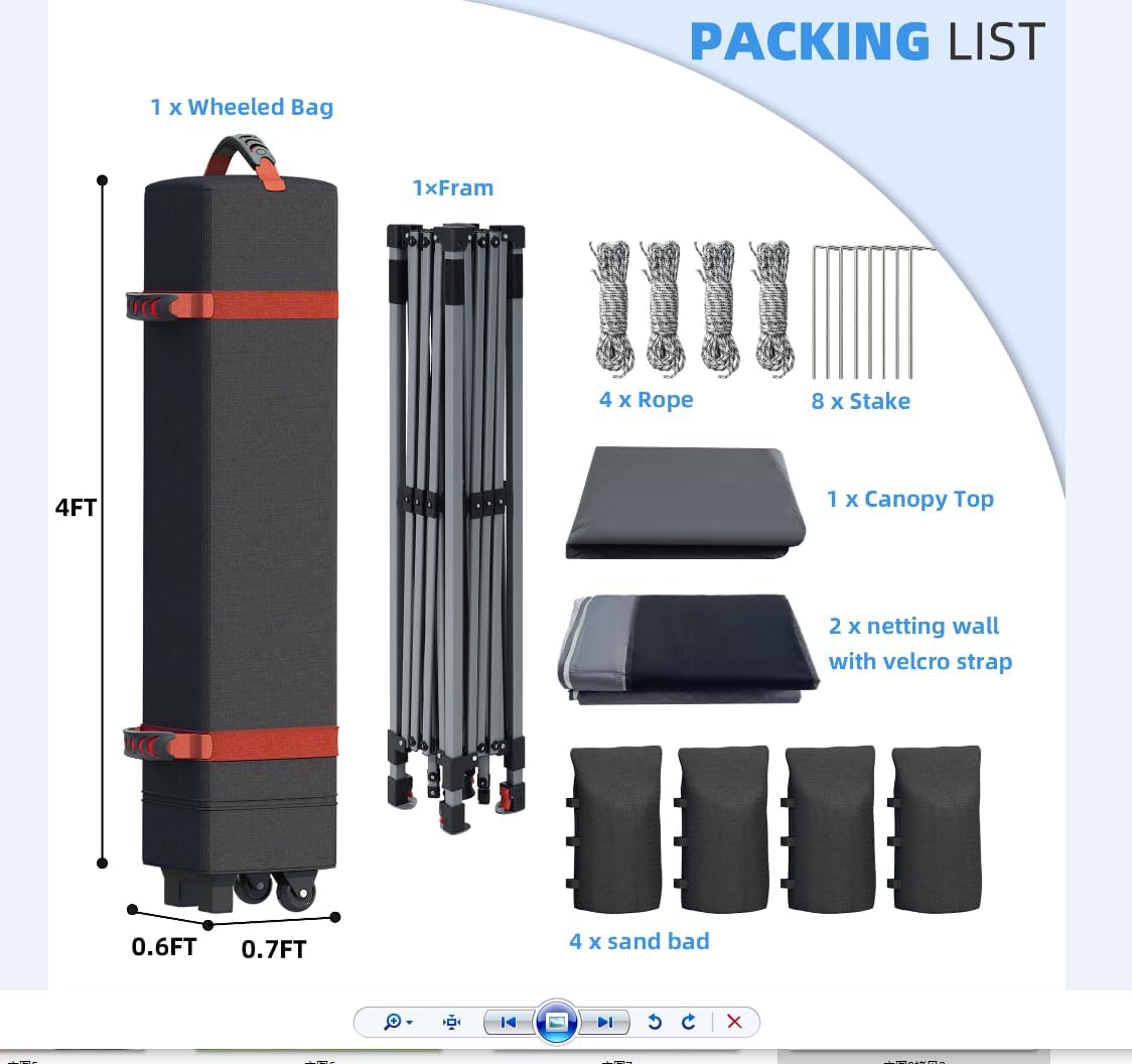 未使用 UNP キャビンテント 4人用 大空間 Amazon.co.jp: UNP 4人用