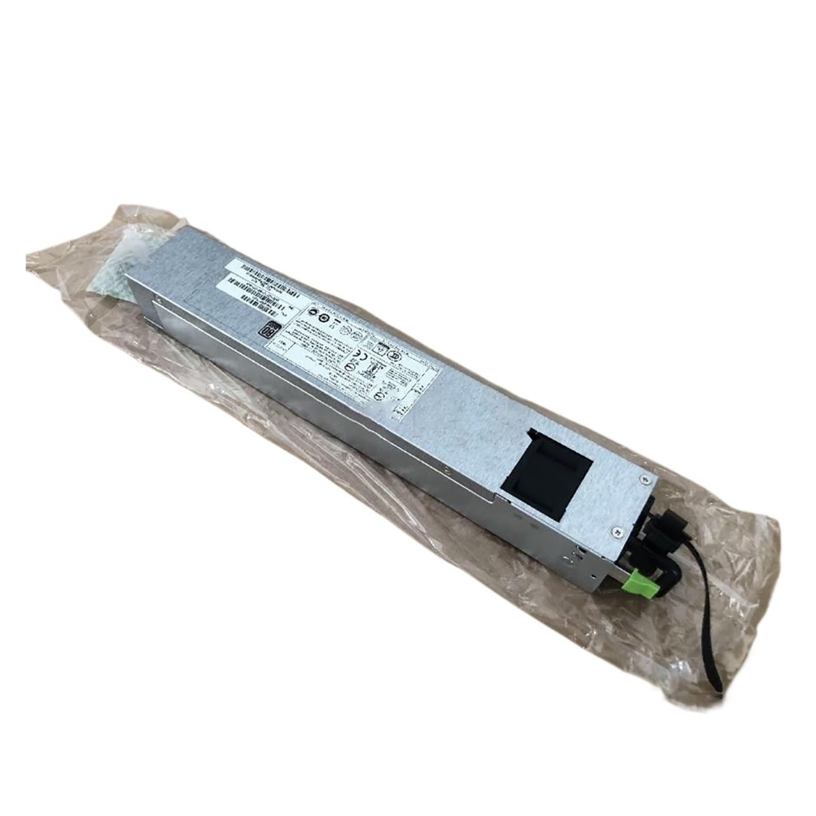 BFSYDLUJ Switching Power Supply YM-2651YJR 12V52.9A 650W