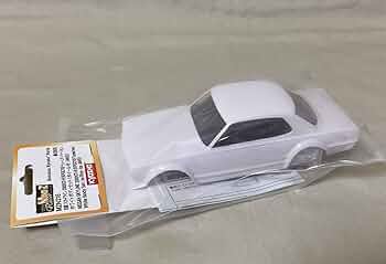 61nLtG-4UBL._AC_UF350, 61nLtG-4UBL._AC_UF350,