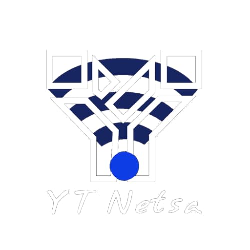 yt netsa