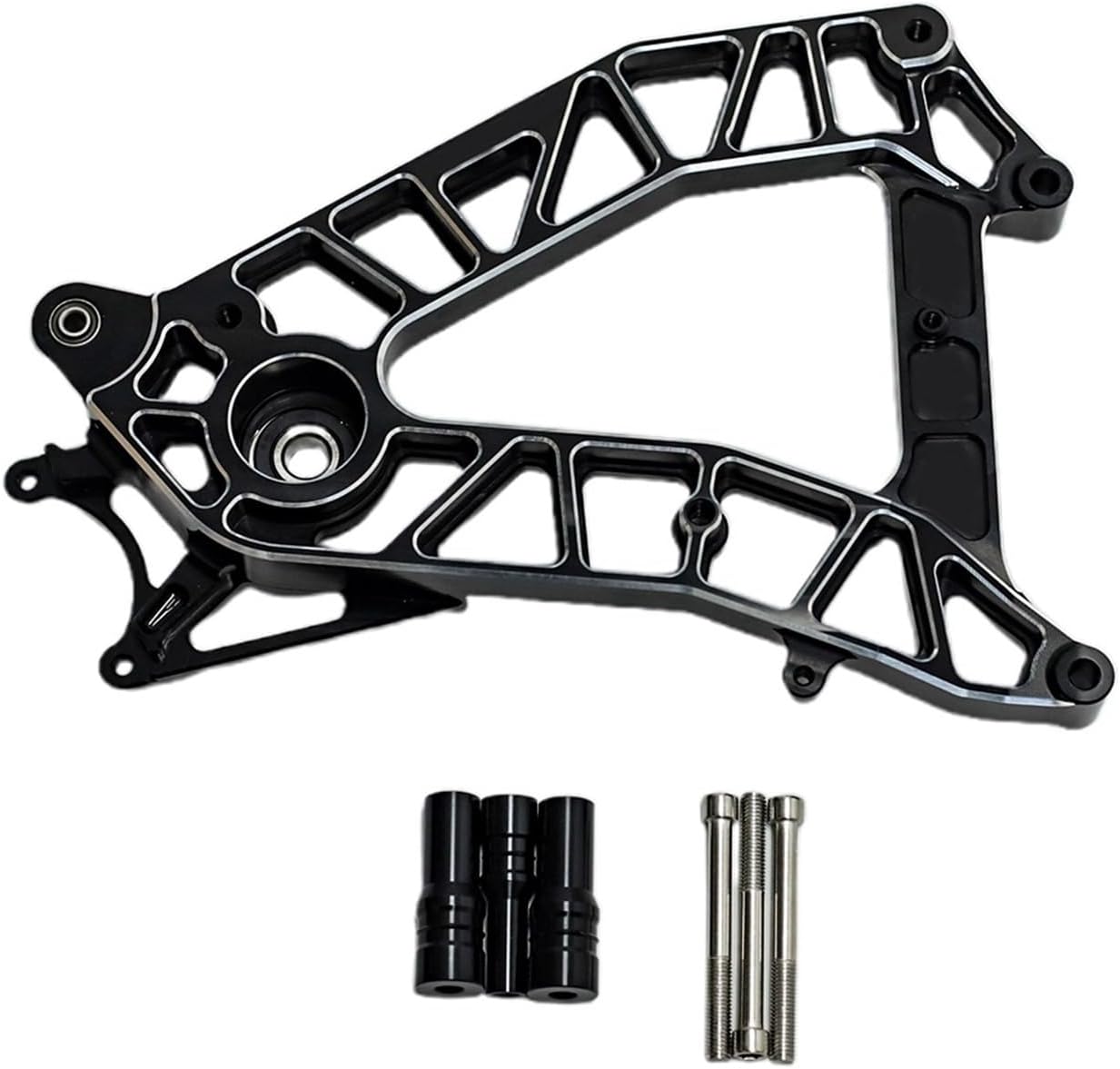 旭風防 風防 モンキー125 JB03 JB02 MK-T01 旭風防(af) バイク 外装 MK-T02