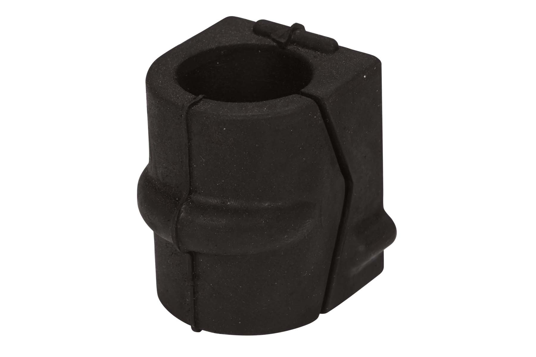 めー　MOOG Moog MUSE | 超弩級の8ボイス・バイティンバー・ポリフォニック