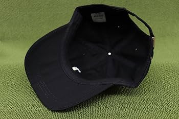 酸欠少女さユり　ねこぎょ　キャップ 酸欠少女さユり ねこぎょ キャップ