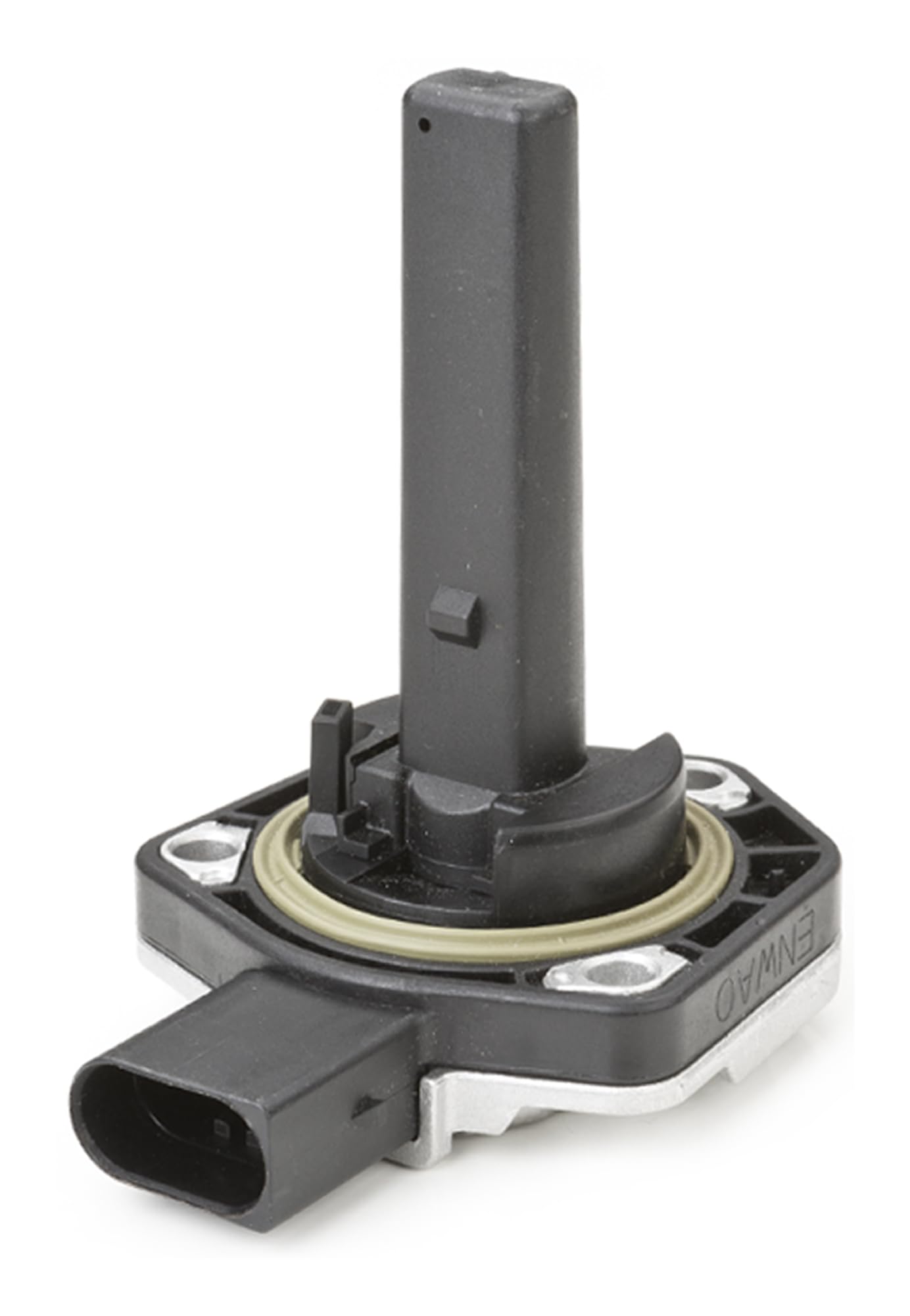 HELLA 6PR 008 324-101 Sensor, nivel de aceite del motor - 3polos - con junta