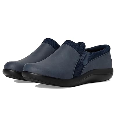 Alegria Duette Women