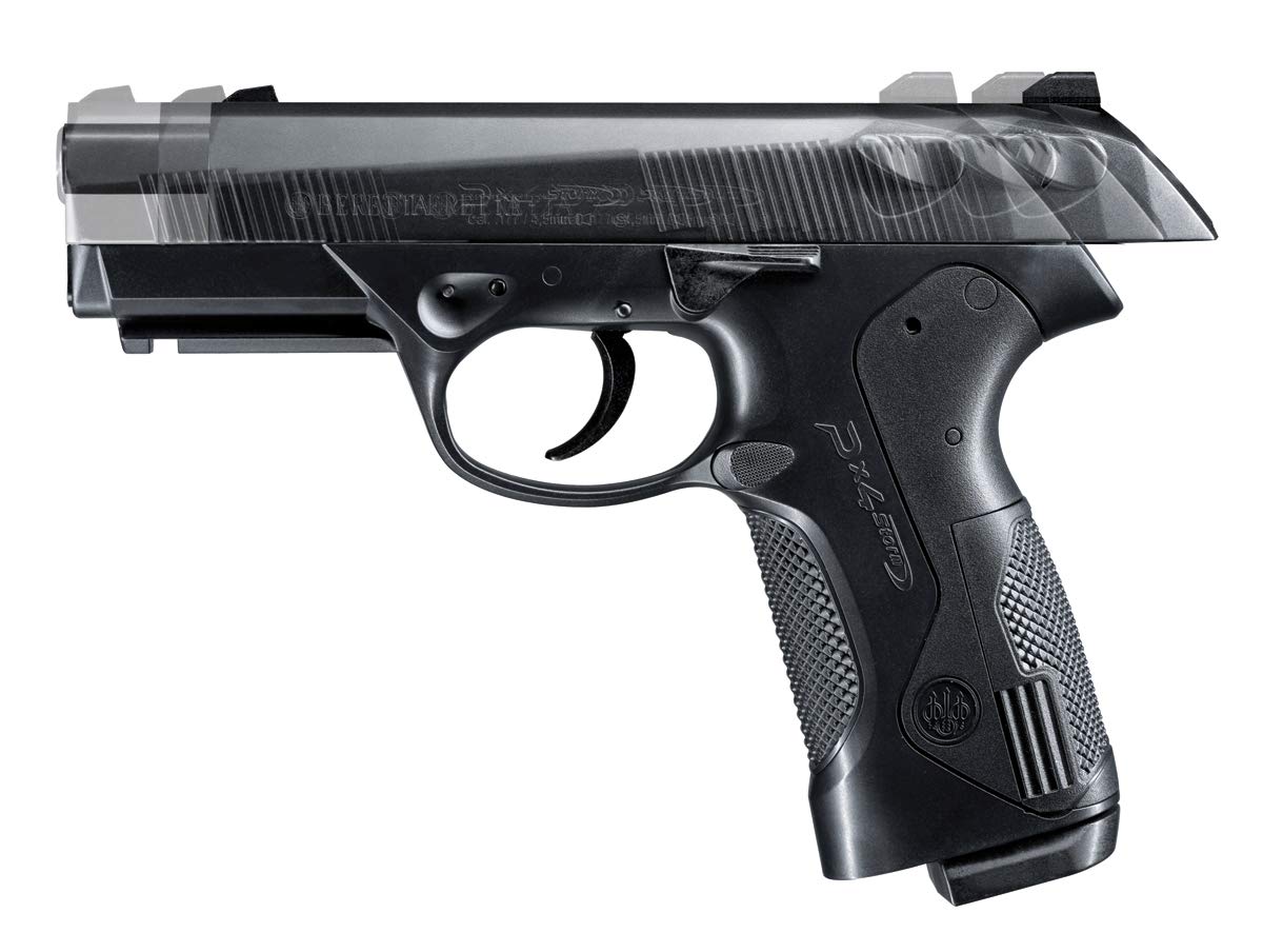 BIANCHI Beretta PX4 Storm モデルガン Amazon.com : Umarex unisex adult Beretta PX4 Storm Gun Air Pistol