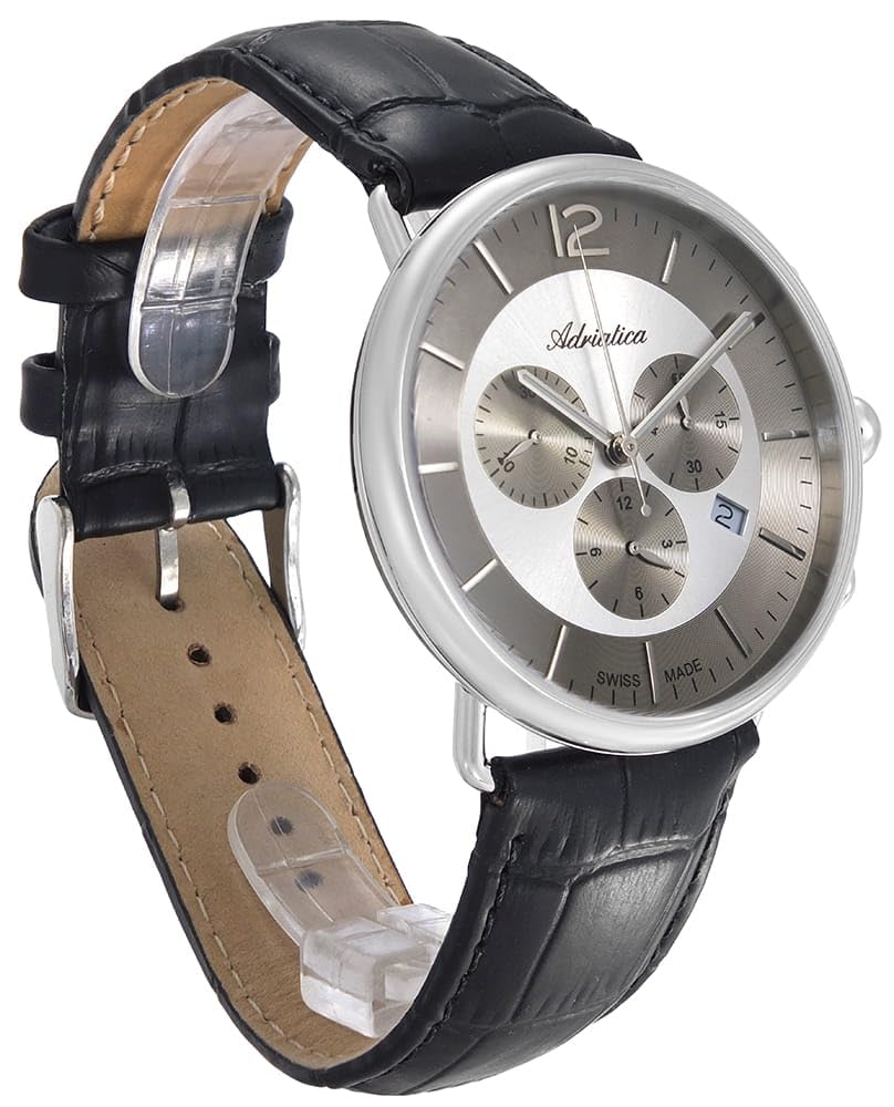 Adriatica Zegarek A8299.5253CH