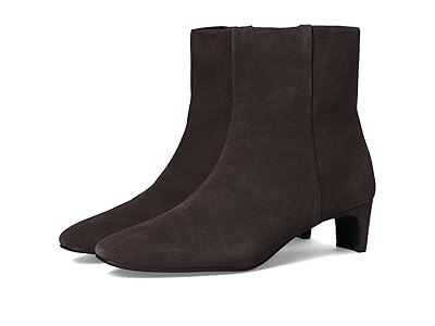 Blondo Seravina Waterproof Women