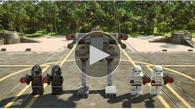 武田ページ Amazon.co.jp: レゴ (LEGO) スター・ウォーズ バトルパック