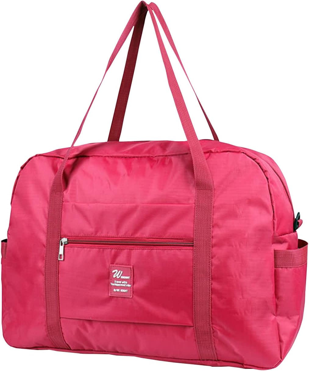 Large Tote Bags for Women Overnight Large Bag for Women