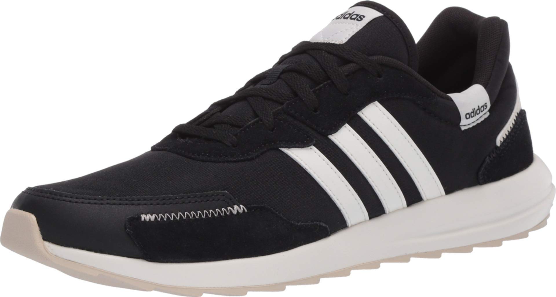 adidas gazelle silver green womens Adidas Retrorun Casual Shoe  SWAG KICKS