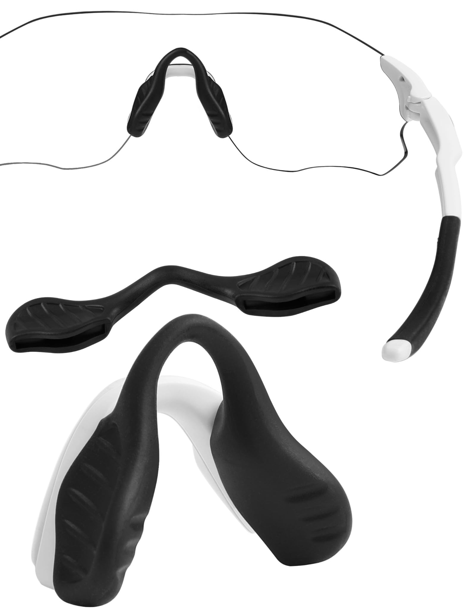 product_img5