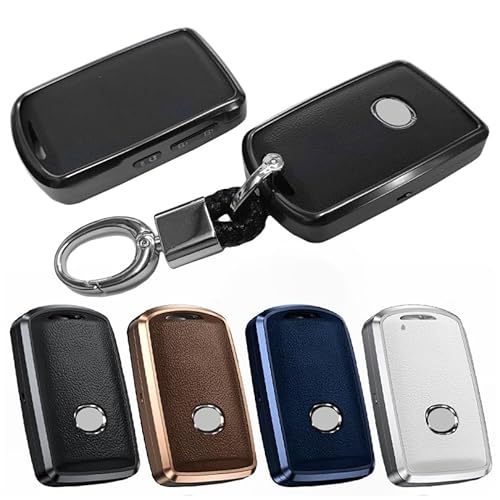 [kinagistore] X}[gL[P[X C A~ {v U[ L[Jo[ L[z_[ CX30 CX50 CX60 CX8 [hX^[ }c_2Ή }c_3Ή }c_6Ή ANZ(zCg -)