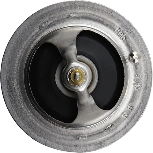 Miniatura 4 de BeckArnley 143-0848 Termostato