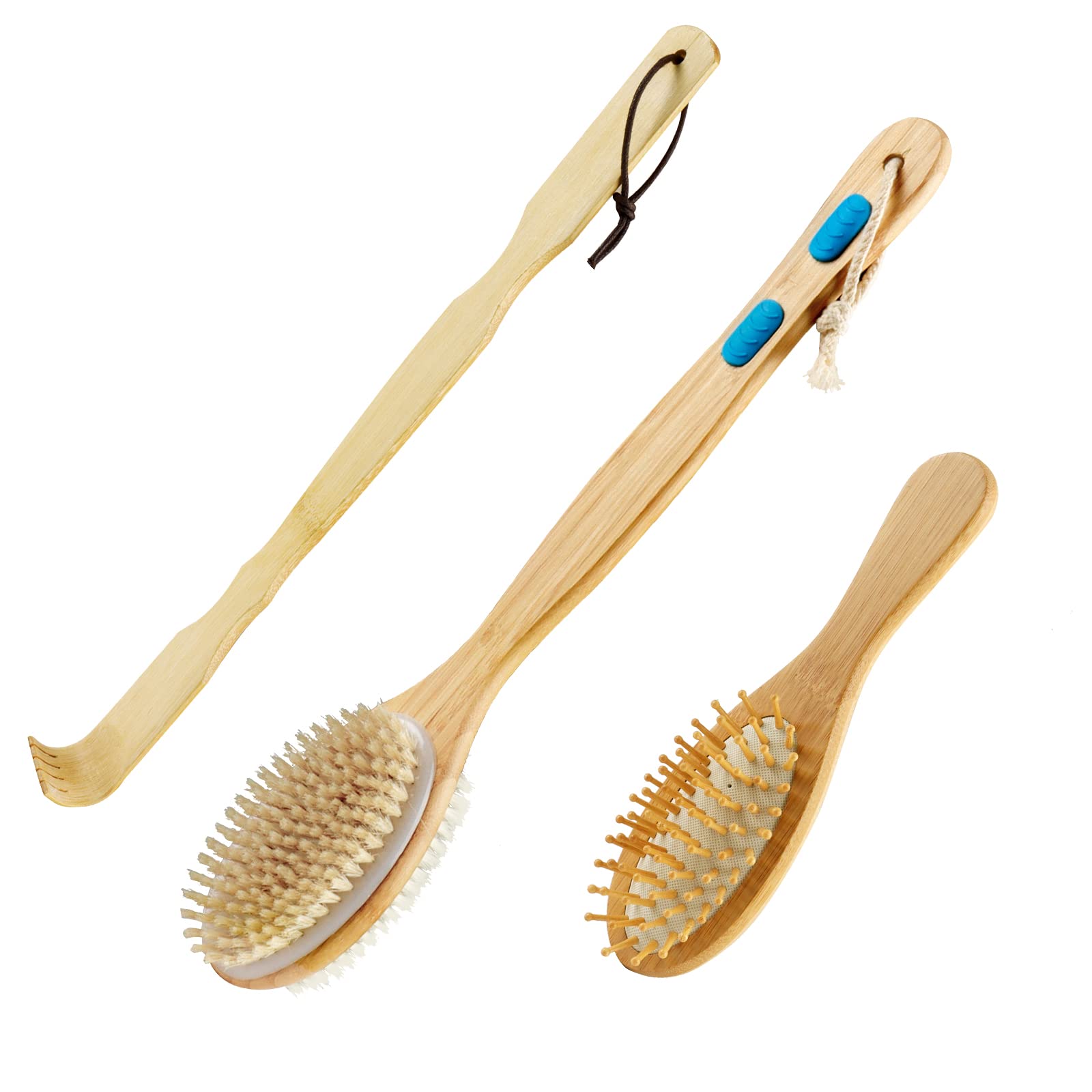 buy-cs-cosddi-shower-brush-bamboo-back-scratcher-and-wooden-bamboo