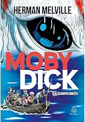 Moby Dick