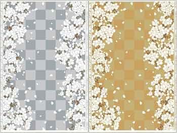 るるポーセラーツ白磁セット♡お重他、焼成ラック、和柄転写紙 fb1bcc8c516b1a4dcf1ecadcd417e2