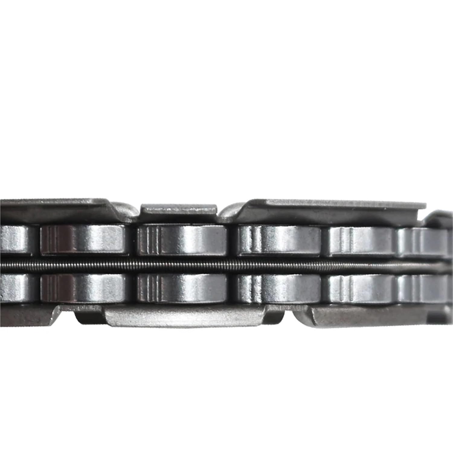 One Way Starter Clutch Bearing Compatible with Ducati Sport Classic 1000 Bip 2007-2008 M400 M600 M 600