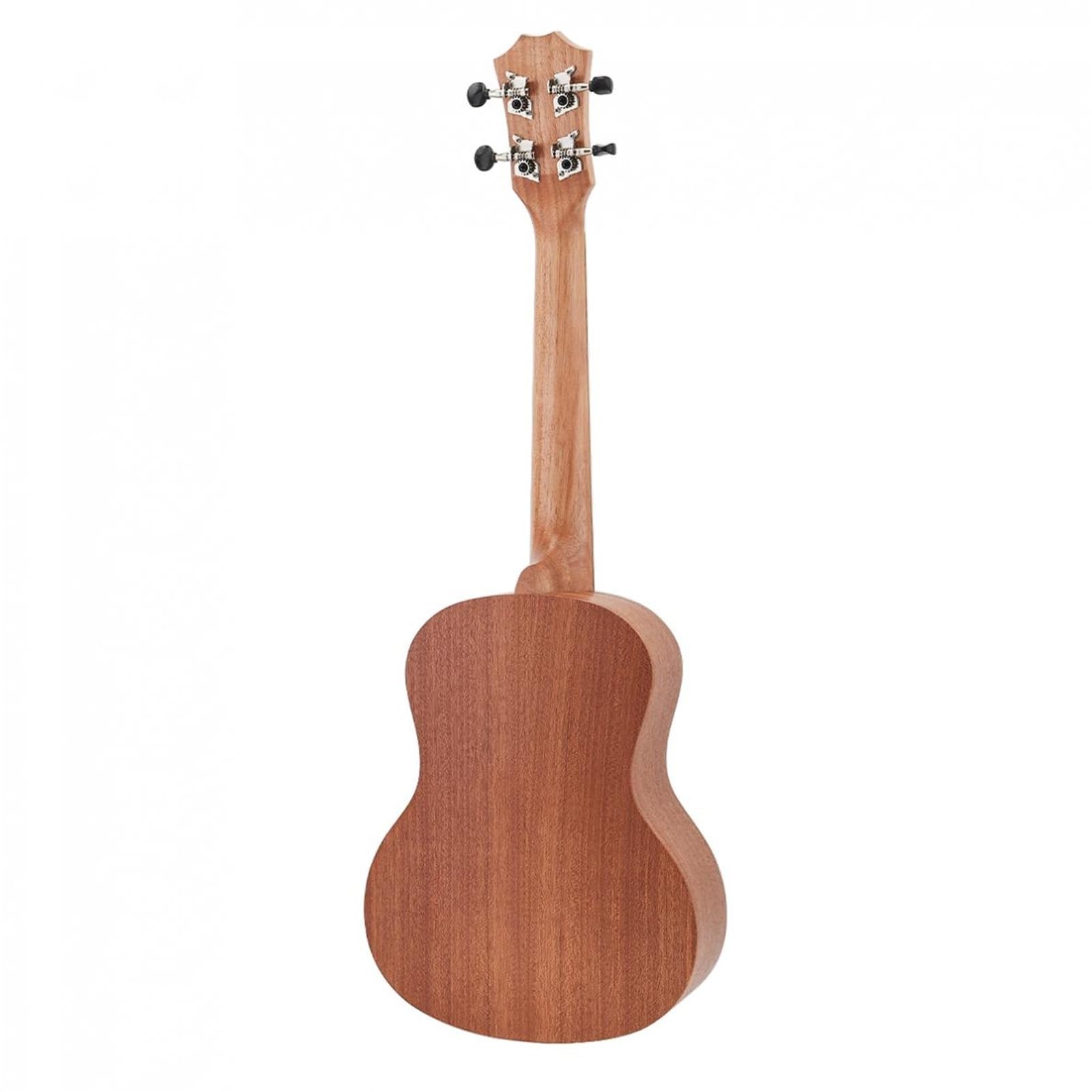 Piccolo Strumento A Corde Per Ukulele Tweeter Da 22 Pollici Per Principianti Ukulele Principianti