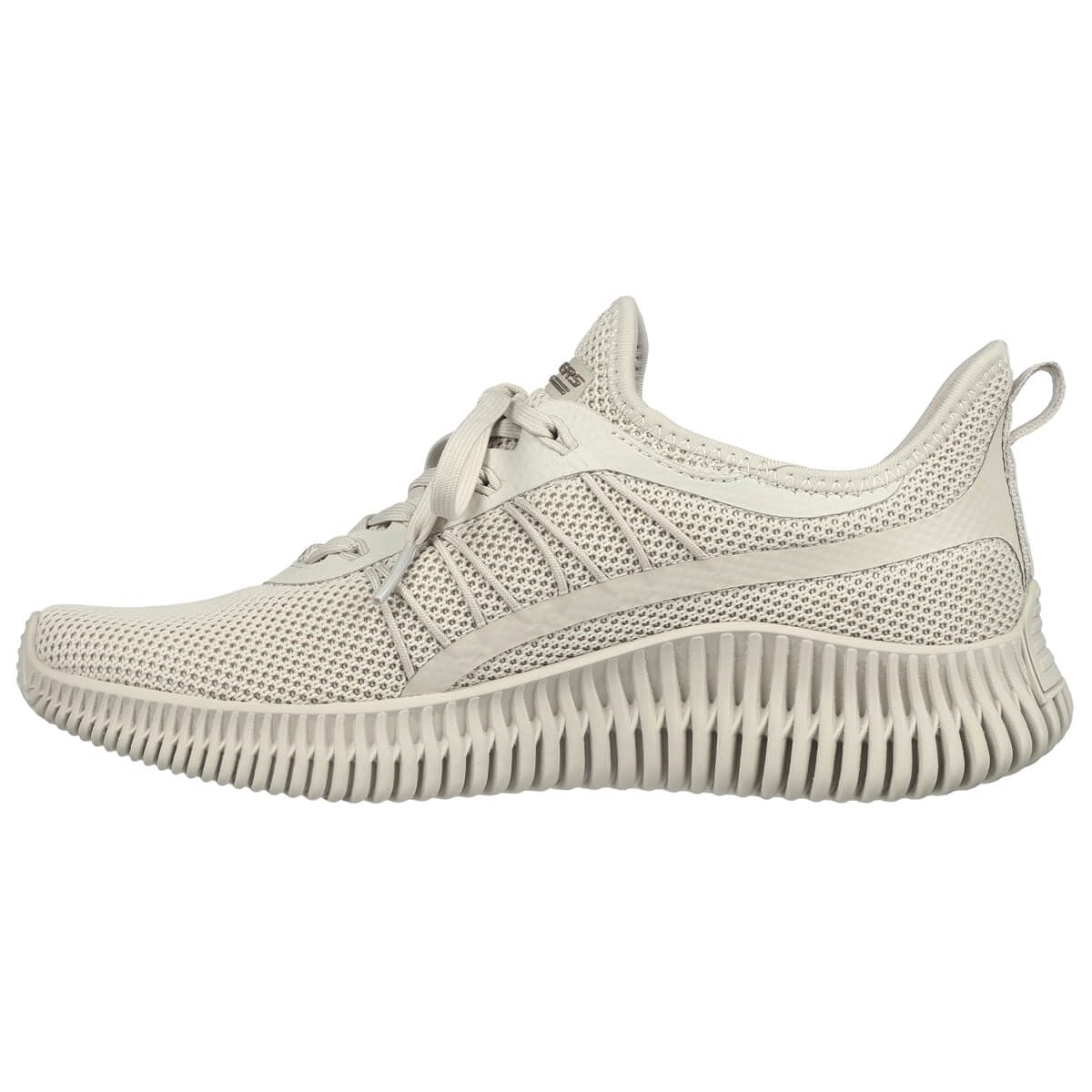 Skechers Bobs Geo New Aesthetics Zapatos deportivosMujer