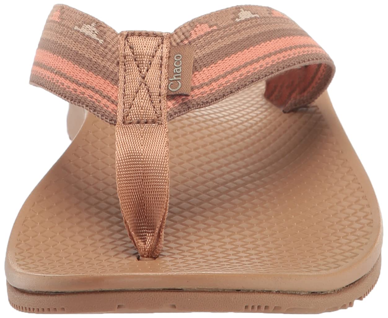 Chaco Kobiety Classic FlipSandał