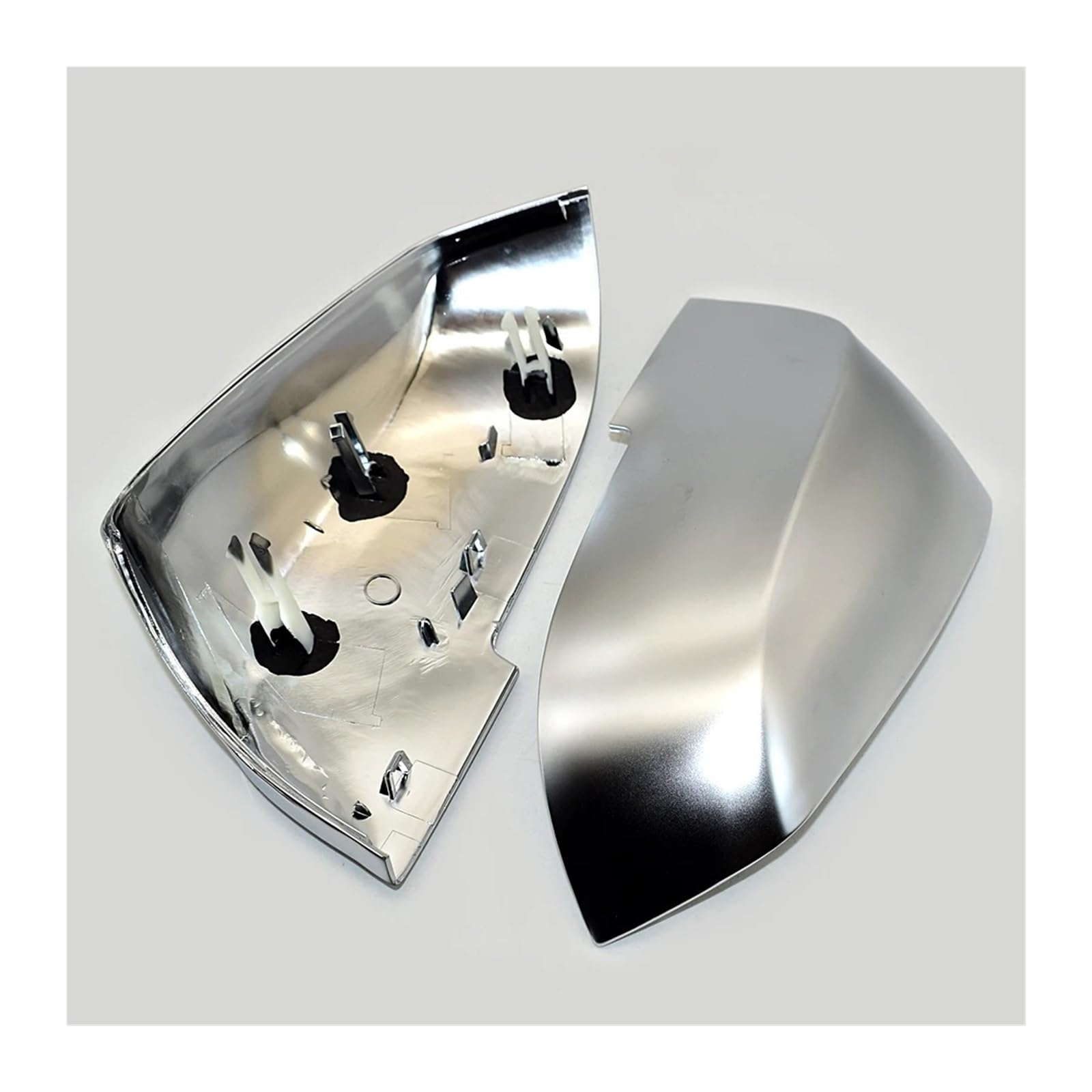 Calotta Imprimata Verniciare Per BMW Serie 1 2 3 4 F20 F30 F31 F21 Per X1