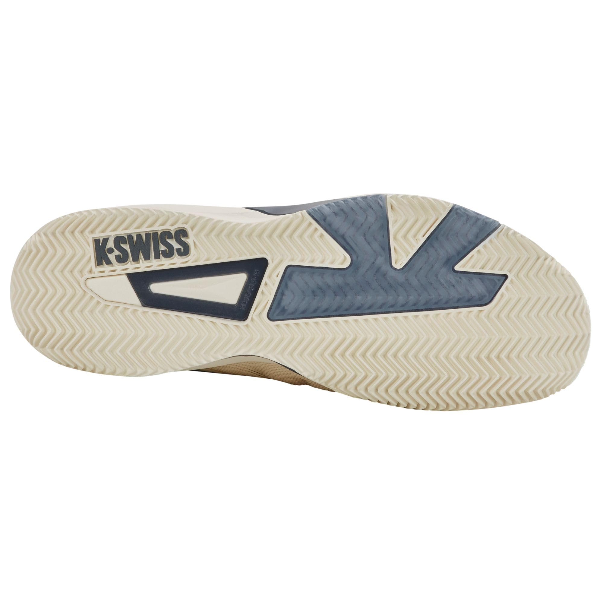 K-Swiss K-Frame Speed Rublo Clay Zapatos de tenisHombre