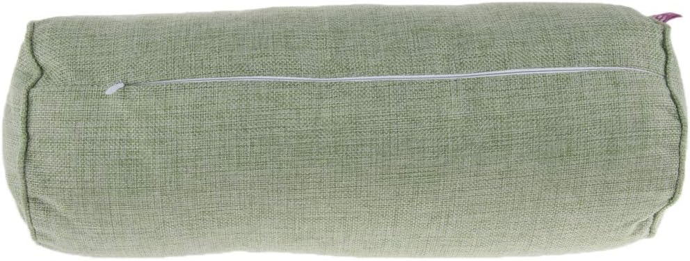 rotoli di supporto lombare