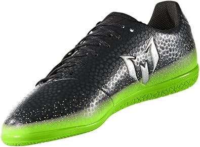 adidas messi indoor soccer shoes youth