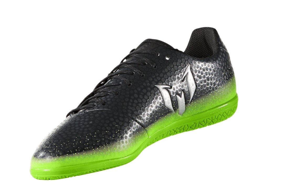 adidas gazelle silver green womens adidas X Speedportal Messi.3 IN Indoor Shoe Cloud White/Core Black/Solar  Red GW8392  Soccer Zone USA