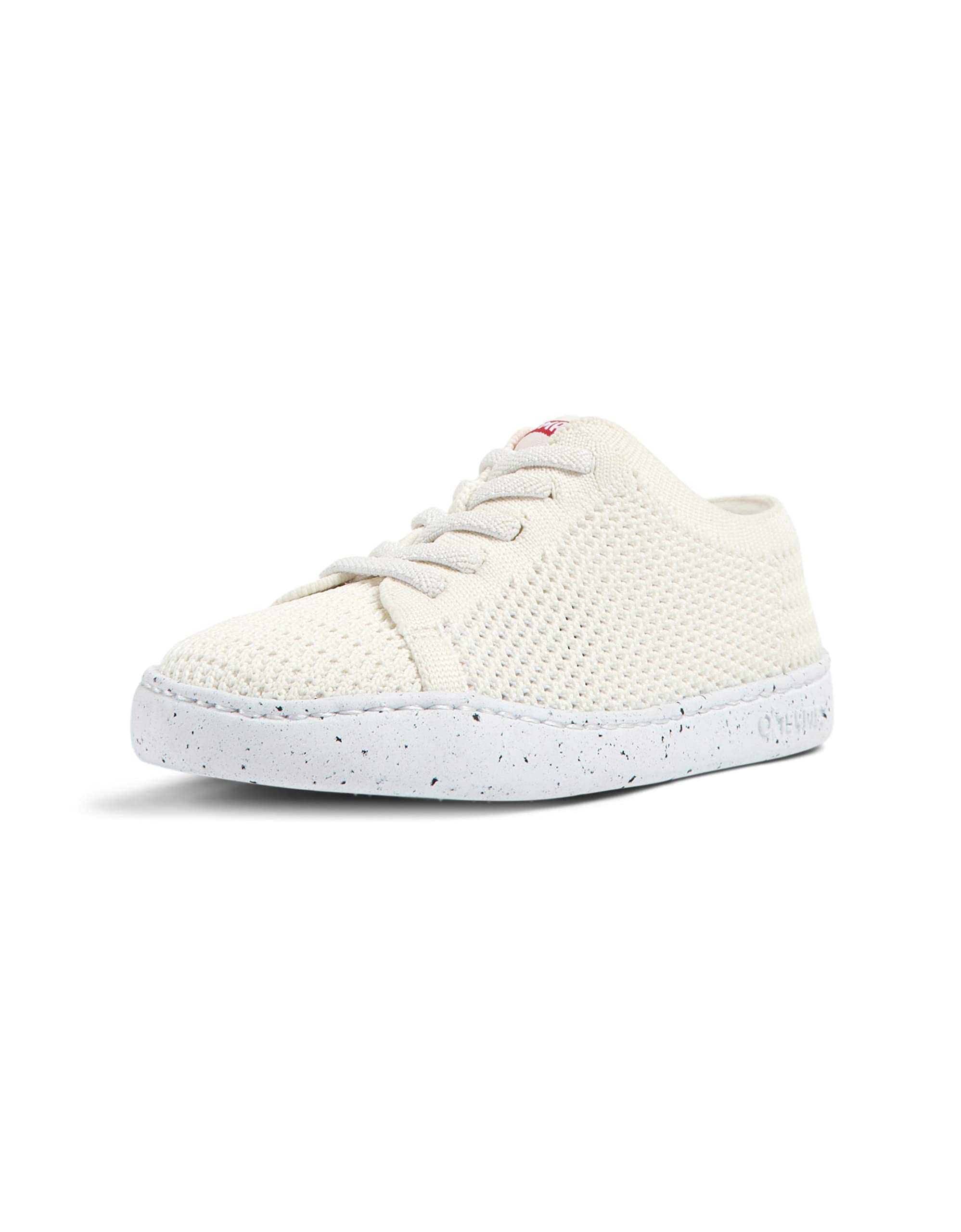 Camper Peu Touring K800541, Slip on Unisex niños