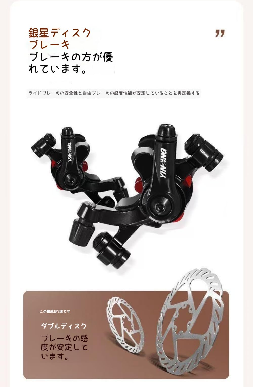 Amazon | Dazzix自転車 ミニベロ 小径車 20インチ MT-007製7段変速