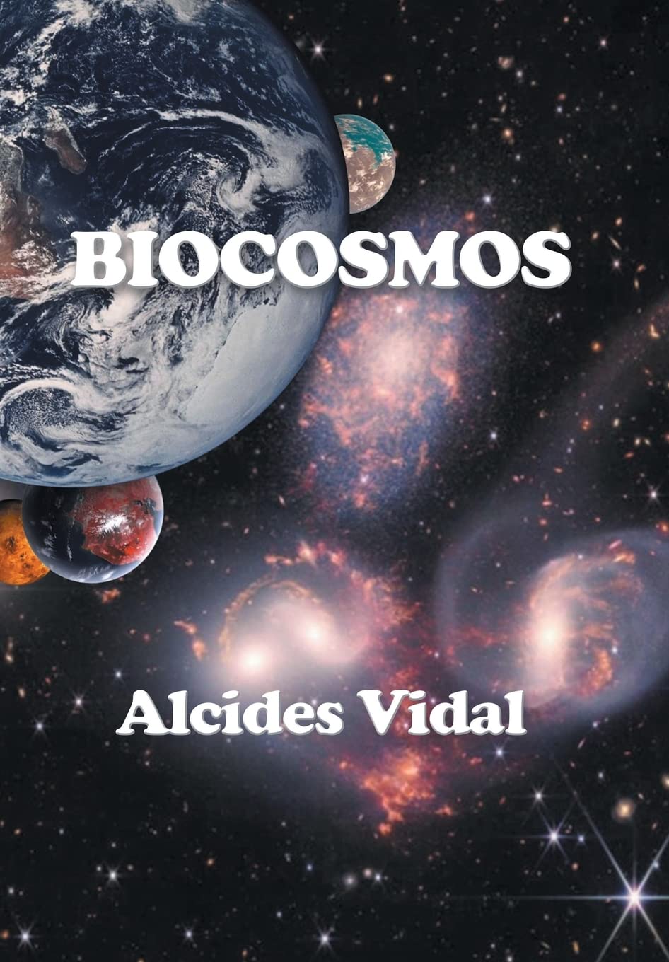 Biocosmos