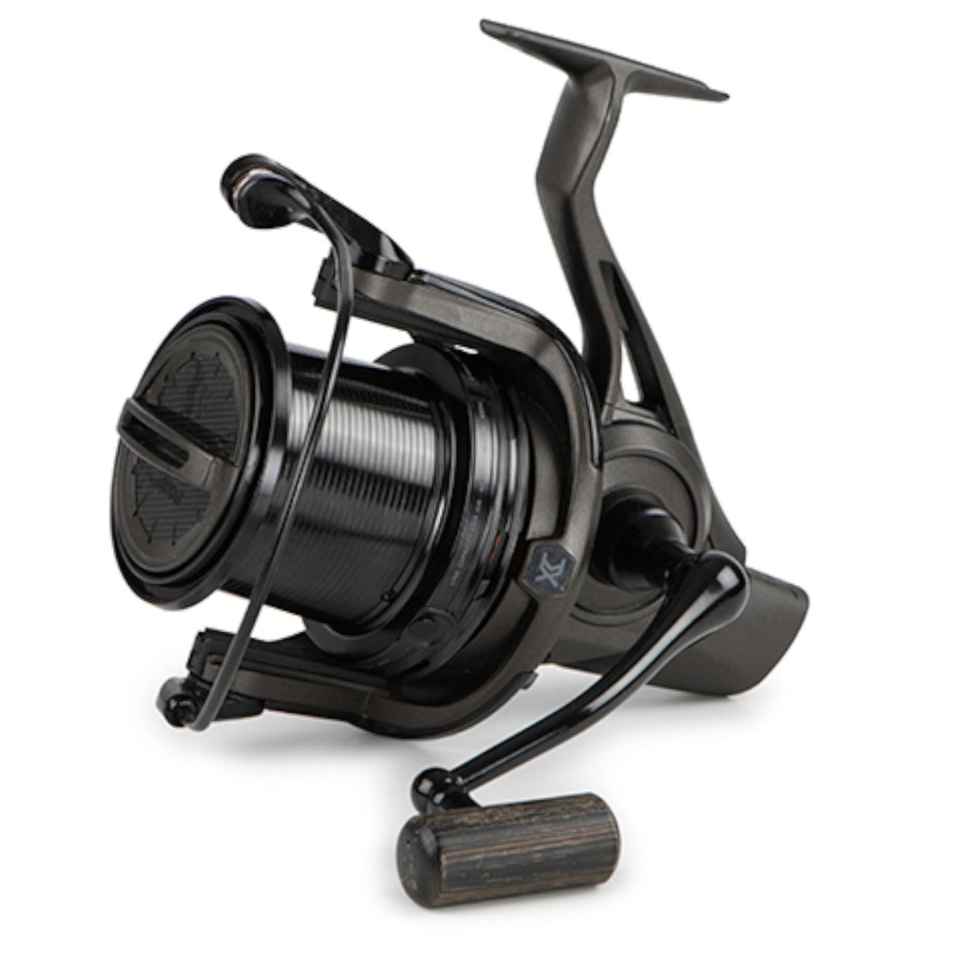 Fox 14000 XC Reel (crl089)