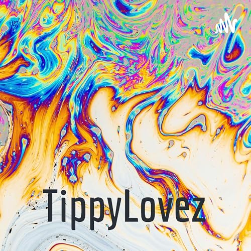TippyLovez copertina