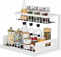 M0142 調味料棚 サイズ約W1375×D300×H300mm 楽天市場】隠せる調味料ラック おしゃれ 調味料ラック 調味料